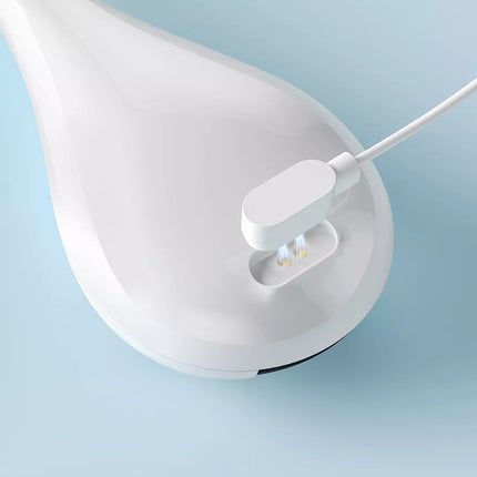 Smart Dental Mirror Endoscope – 1080P HD Bluetooth Oral Camera | Ikeame