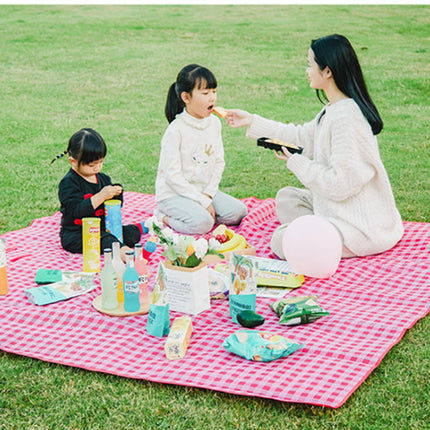 Waterproof Picnic Mat | Outdoor Camping & Picnic Blanket