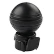 Black - Bottle Top