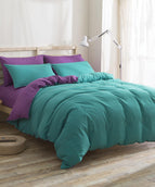 1color