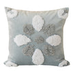 Fairy Grey