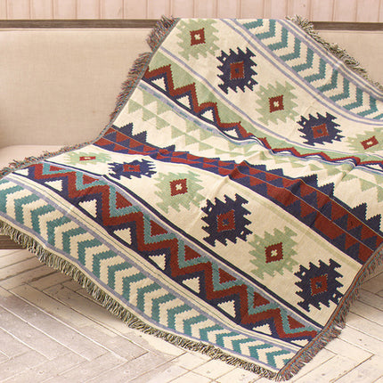 Anti-slip sofa towel – Trendy & Practical for Daily Living