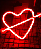 Heart 12