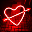 Heart 12