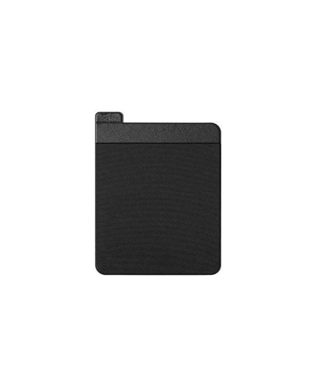 🎒 Adhesive Laptop Storage Sleeve – Carry More, Carry Smarter