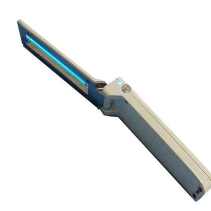 Portable UV LED Sterilisation Lamp – Disinfection Light