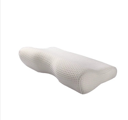 Cervical pillow neck pillow memory pillow – Trendy & Practical for Daily Living