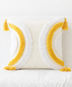 Semicircle