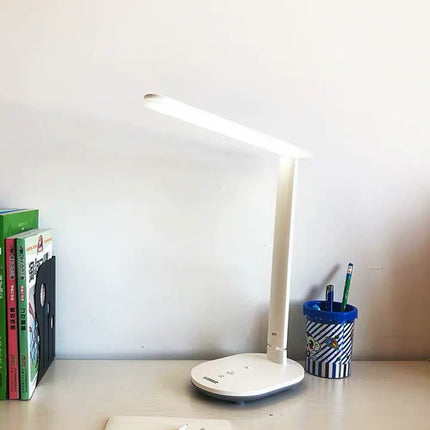 💡 Rechargeable LED Table Lamp