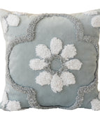 Flower Grey