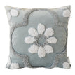 Flower Grey