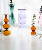 Set of 2 Coffee (L+S)