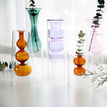 Set of 2 Coffee (L+S)