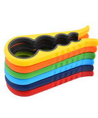 Set of 5 (1 of each colour)
