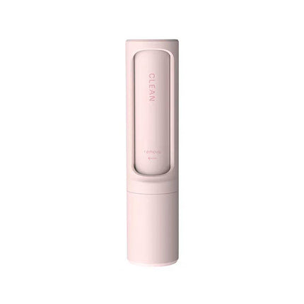 Reusable Pet Hair and lint Remover Brush