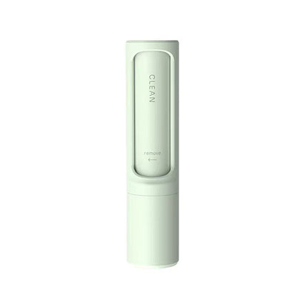 Reusable Pet Hair and lint Remover Brush