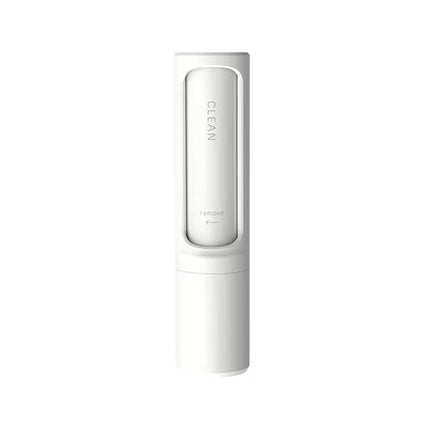 Reusable Pet Hair and lint Remover Brush