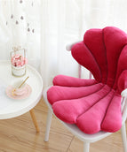 Rose Red