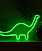 Dino 33