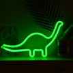 Dino 33