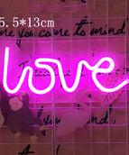 Love pink 25
