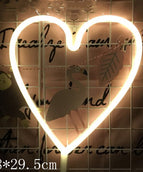 Heart 35