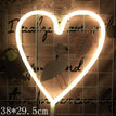 Heart 35
