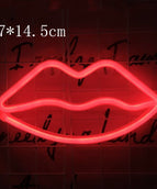 Lips 31