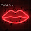 Lips 31