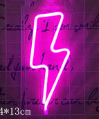 Lightning 28