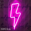 Lightning 28