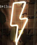 Lightning 26