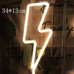 Lightning 26