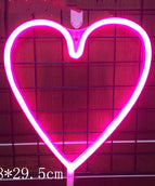 Heart 36