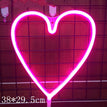 Heart 36