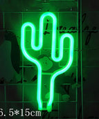 Cactus 34