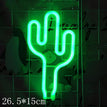 Cactus 34