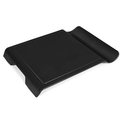 Smart Non-Slip Cutting Board | Multifunction Silicone Chopping Board