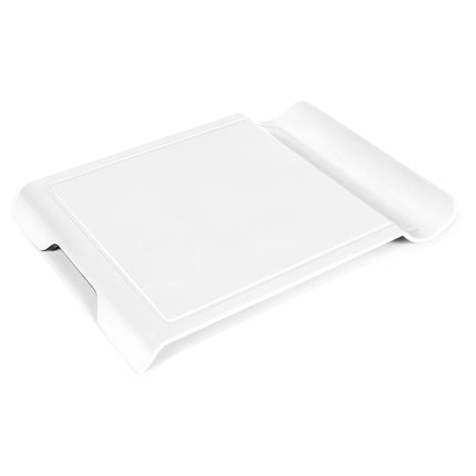Smart Non-Slip Cutting Board | Multifunction Silicone Chopping Board