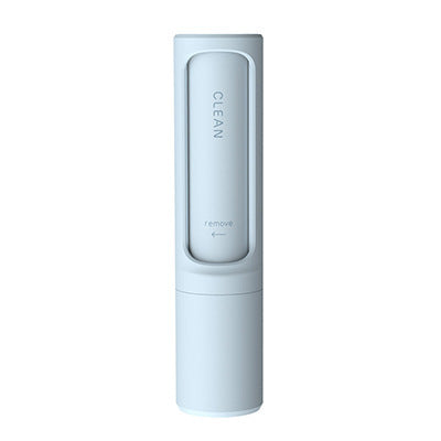 Reusable Pet Hair and lint Remover Brush