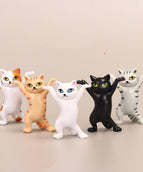 Whole set