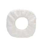 Dry mop