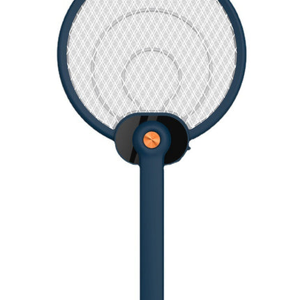 Handheld electric fly swatter – Trendy & Practical for Daily Living