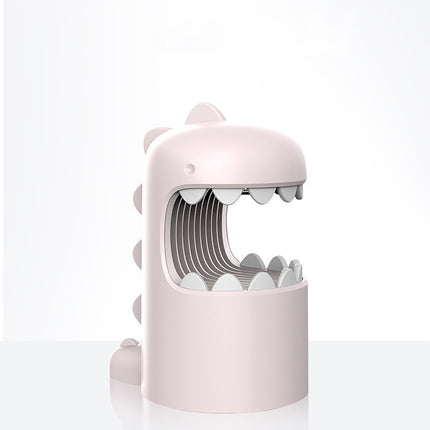 George Dinosaur Mosquito Repeller / Killer