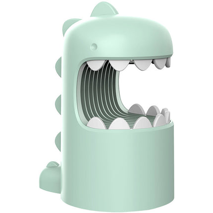 George Dinosaur Mosquito Repeller / Killer