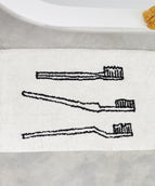Toothbrush