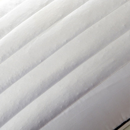 Buckwheat Pillow – Hotel-Style Support Cushion 45×75cm | Ikeame