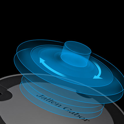Intelligent Automatic Sweeping Robot – Spray, UV Sterilisation & Wet/Dry Cleaning Vacuum