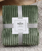 Grass green