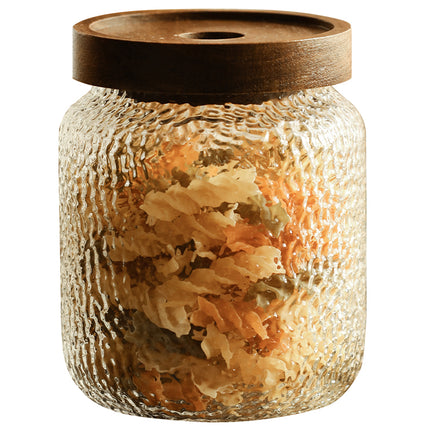 Kitchen Food Grains, Coffee Beans, Tea, Airtight Tins